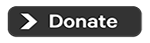 Donate